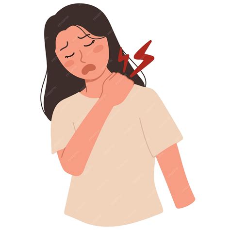Illustration de la douleur émotionnelle invisible