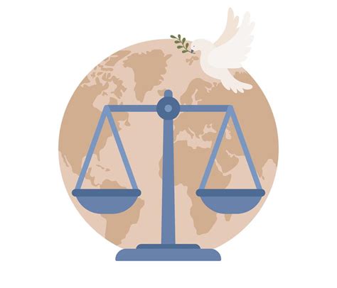 Balance entre la liberté chrétienne et le témoignage