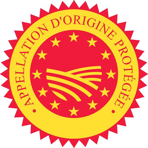 Logo AOP