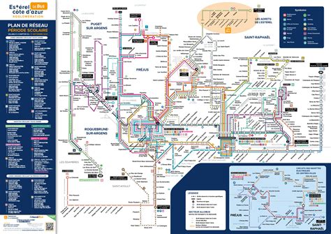 Carte des arrêts de bus et stations de métro près du Lycée Horticole de Lille