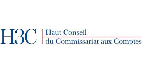 Logo du Haut Conseil en Biotechnologies (HCB)