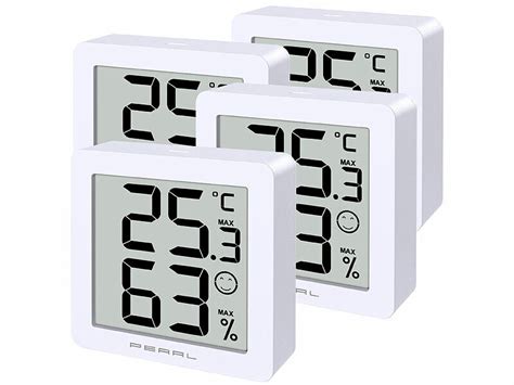 Assortiment d'accessoires pour couveuse, y compris thermomètres et hygromètres