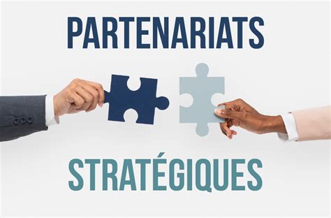 Logo des organismes partenaires ou une infographie sur les financements