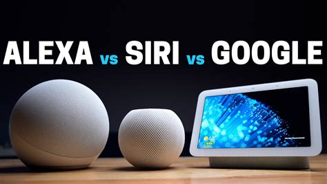 Infographie illustrant l'intégration de Fibaro avec Google Assistant et Alexa