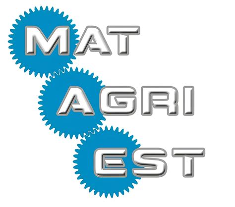 Logo ITAL AGRI ou machine agricole ITAL AGRI