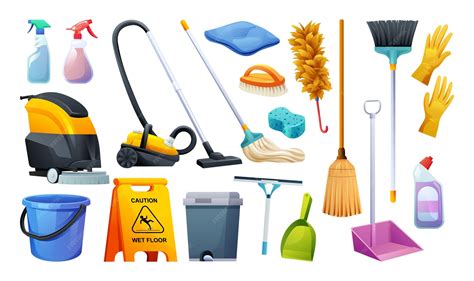 Outils de nettoyage Bosch
