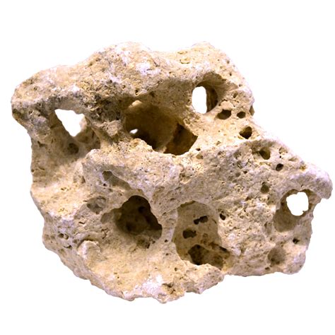 pierres naturelles pour aquarium
