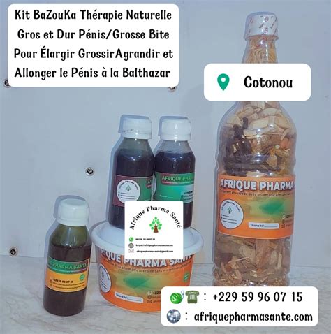 préparation de traitement naturel pour plantes