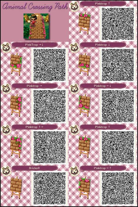 Animal Crossing New Leaf codes amis
