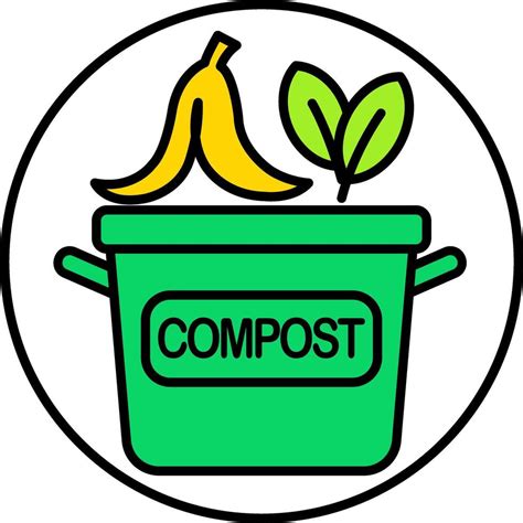 Logo Compost Challenge