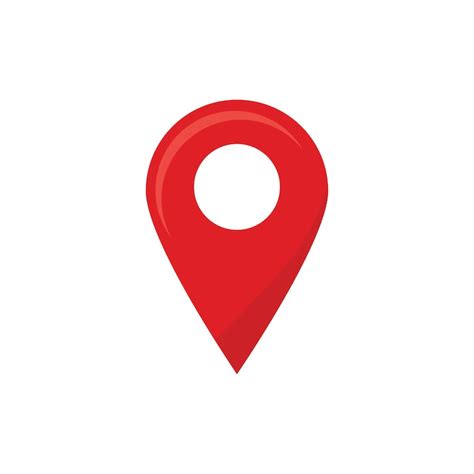 Effets de la localisation de l'engrais starter