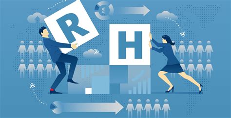 Illustrations de projets RH concrets menés en entreprise