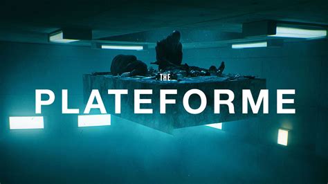 Interface de la plateforme Locto