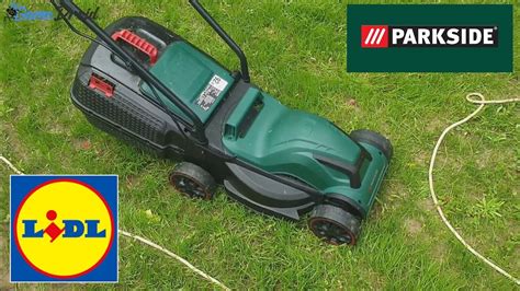Obturateur mulching pour tondeuse Parkside PRM 1300 A1
