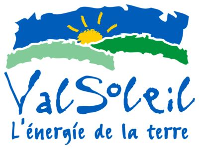 Logo Valsoleil