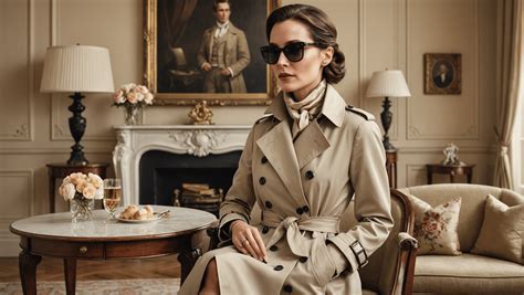 Icônes du style parisien : allure intemporelle et élégance discrète