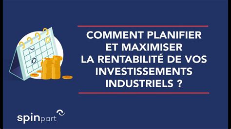Infographie montrant les bénéfices d'Aptimiz: traçabilité, rentabilité, optimisation des investissements
