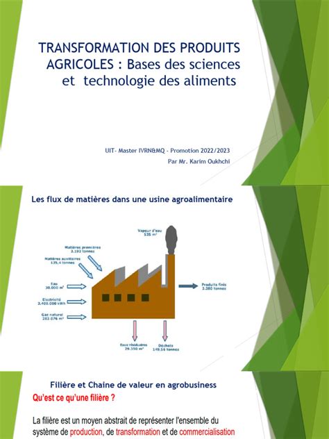 Infographie montrant les différentes méthodes de transformation des mûres : confiture, gelée et congélation