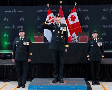 Vue historique des services communautaires de l'Armée du Salut au Canada