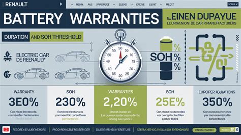 Infographie comparant les avantages des batteries 18V, 36V et 48V