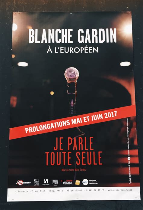 affiche spectacle humoristique