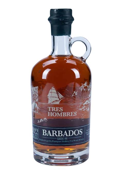 Distillerie de rhum à la Barbade