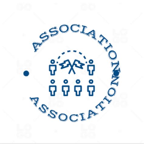 Logo de l'Association Méricourtoise de Jardinage