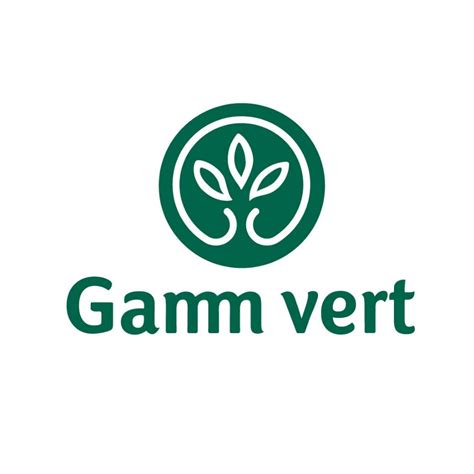 Gamme de serres tunnels Gamm vert