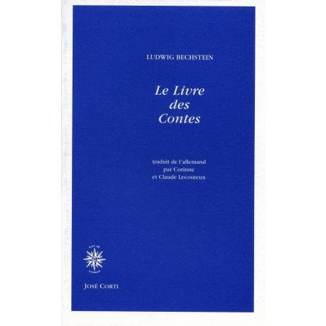 Logo des Éditions José Corti