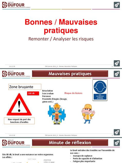 Diagramme montrant les bonnes et mauvaises pratiques pour attacher une plante à un tuteur
