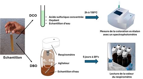 Schéma explicatif des méthodes de désherbage alternatif