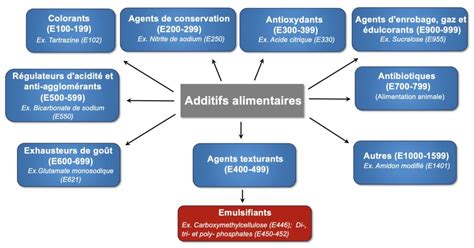 Infographie sur l'utilisation et le stockage des additifs carburant