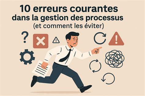 infographie des erreurs courantes en jardinage et leurs solutions