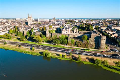 Vue des jardins de Middleton Place avec la rivière Ashley en arrière-plan