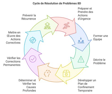 Illustration technique montrant la méthode du W pour une application homogène de la peinture