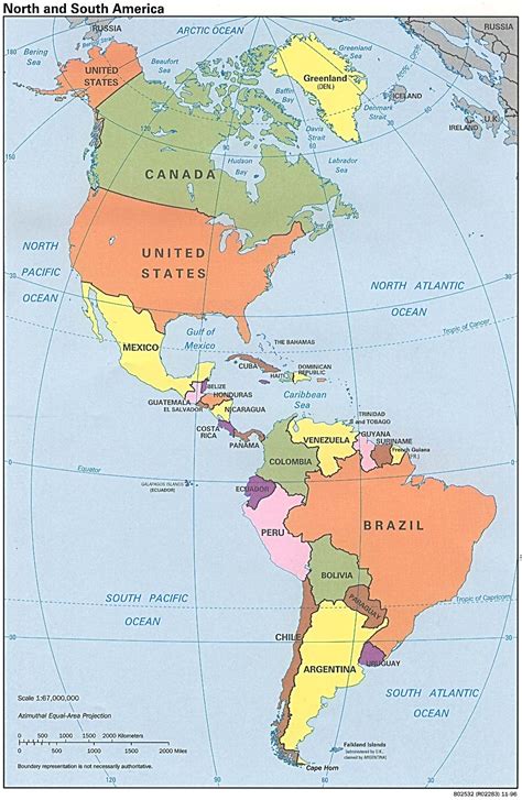 Illustration montrant l'origine du haricot blanc sur une carte des Amériques