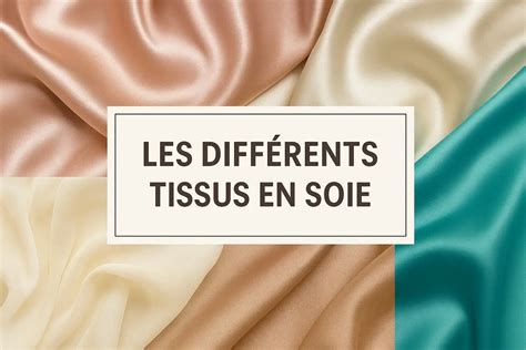 atelier de couture avec différents types de tissus et accessoires