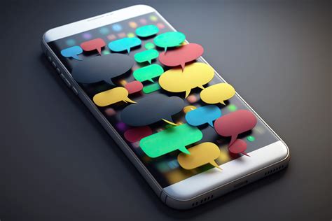 Illustrations de l'écran d'un iPhone recevant un SMS de vérification WhatsApp