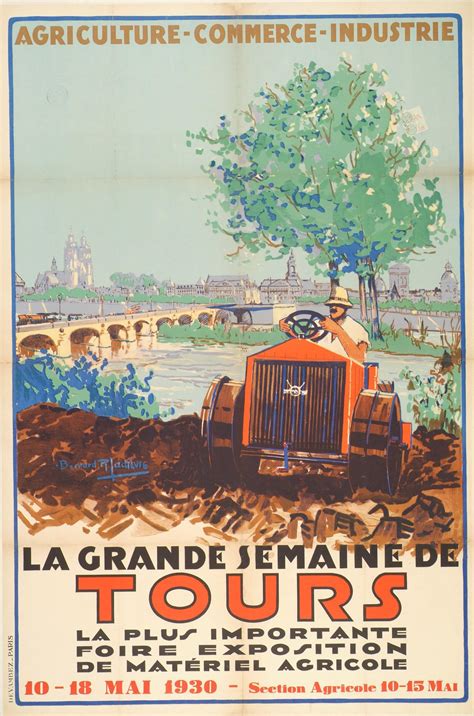 Vieille photo sépia d'un marché agricole du début du 20ème siècle