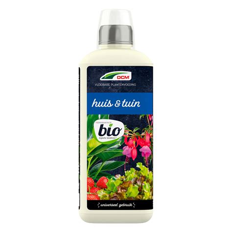 Produits d'engrais liquide pour plantes d'intérieur