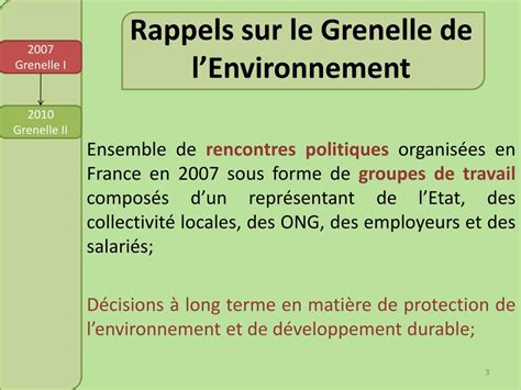 Infographie expliquant le Grenelle de l'environnement et ses implications pour les établissements gros producteurs de biodéchets