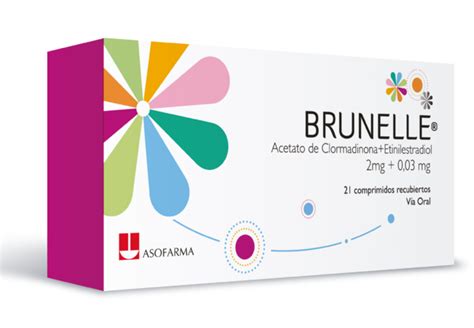 Infographie présentant les différentes propriétés médicinales de la brunelle