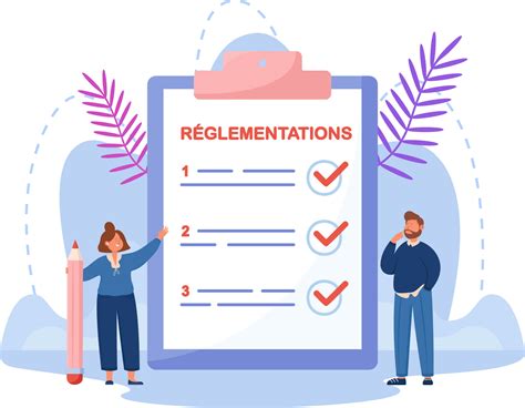 Réglementation et sécurité des colliers