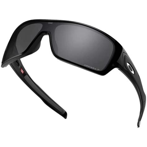Collection de lunettes de soleil Oakley variées