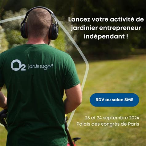 Logo O2 Jardinage et outils de jardinage
