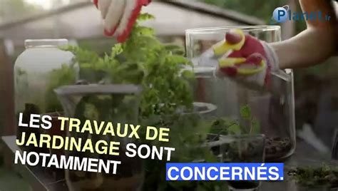 Calcul du crédit d'impôt pour le jardinage O2