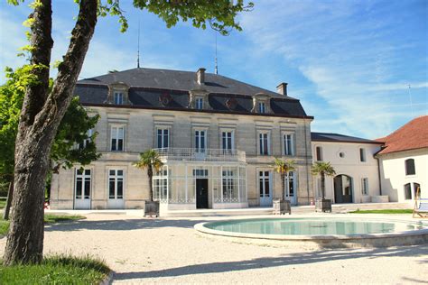 Château de Bonbonnet