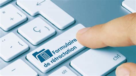 Exceptions au droit de rétractation pour les produits numériques