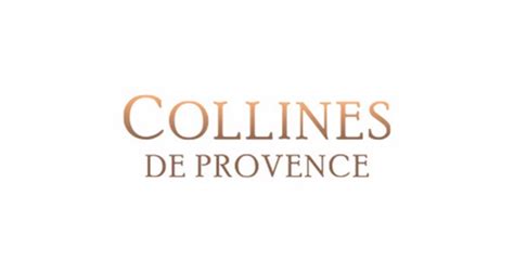 Flacon de parfum d'intérieur Rose & Hibiscus Collines de Provence
