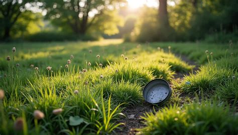 Solutions pour les problèmes de pelouse courants